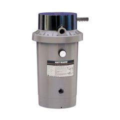 H/W DE BASIC MODULAR FILTER - EC65A