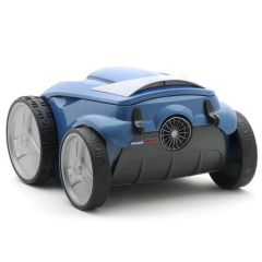 POLARIS 9300 SPORT ROBOTIC CLEANER - F9300