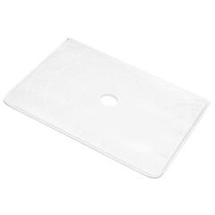 UNICEL 13.5" X 24" - FG-2413