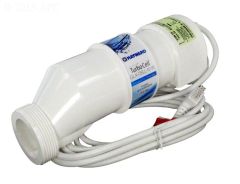 H/W GOLDLINE 40 K GAL TURBO CELL W/  15' - GLX-CELL-15-W