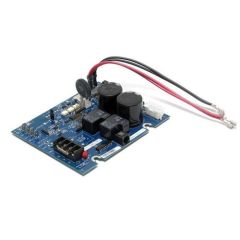 H/W GOLD LINE AQUA RITE MAIN PCB - GLX-PCB-RITE