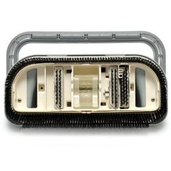 GREAT WHITE POOL CLEANER S# - GW9500