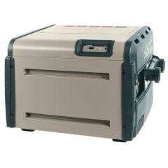 H/W HEATER 200K BTU GAS PROPANE - H200FDP