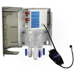 KIT-CHEMISTRY 1 PH, ORP, SENSE OR - HL-CHEM