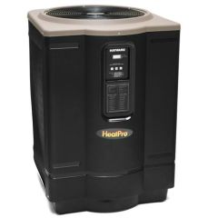 H/W HEAT PUMP HEATPRO 140 K BTU - HP21404T