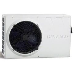 H/W HEATPRO HEAT PUMPS 50,000 K BTU - HP50HA