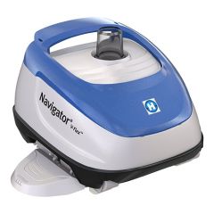 CLEANER V-FEX - HSC925CC