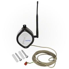 JANDY AQUALINK IQ20 WEB CONNECT INTERFAC - IQ20-A