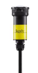 JANDY 24W 100' COLOR NICHLESS LIGHT - JLU4C24W100