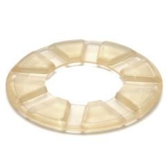 FOOT PAD KIT - K12059