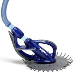 KRAULY KRUISER INGROUND POOL CLEANER - K60430