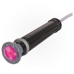 COLORLOGIC 320 ACCENT LIGHT 150' 12 V - LACUS11150