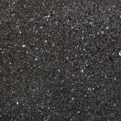 FLORIDA STUCCO LAGOON 80LB - LAGOON