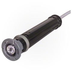 CRYSTALOGIC 320 ACCENT LIGHT 100' 12V - LAWUS11100