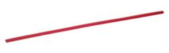 PURITY POOL LEADING EDGE PLST RIM RED - LERB