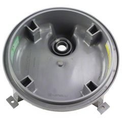 H/W UCL POOL NICHE,SHALLOW PLASTIC - LFGUY1000