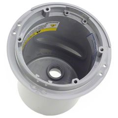 UCL SPA NICHE,CONCRETE PLASTIC - LGGUY1000