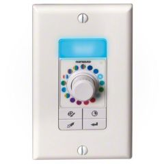 UCL LIGHT CONTROLLER STANDALONE - LKCUS1100