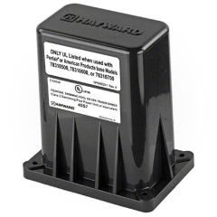 70W SP RETRO KIT H/W 1UCL - LRBUY11H65