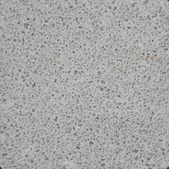 MARQUIS SERIES PEWTER 80 LB BAG - MARQUIS PEWTER