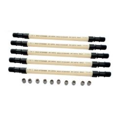 STENNER PUMP TUBE# 5 - MCCP205