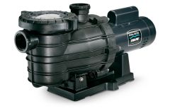 PENTAIR DYNA-PRO PUMP 1.5 HP S.SPEED - MPE6F-207L