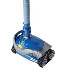 ZODIAC-ELITE MX6 SUCTION POOL CLEANER - MX6EL