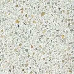 PREMIX MARQUIS NATURAL 80 LB - NATURAL