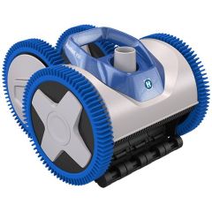 HAYWARD AQUANUT 450 4 WHEEL DRIVE - PBS42CST