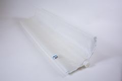 UNICEL 36" PARTIAL VERTICAL DE GRID - PG-1906