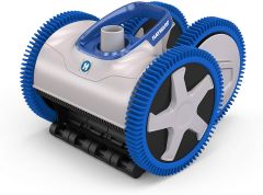 HAYWARD AQUANUT POOL CLEANER - PHS41CST