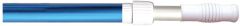 OREQ XPRO POLE 8' X 16' - PL256L