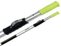 OREQ PRO ANIMAL 8' X 16' SNAP LOCK POLE - PL41816