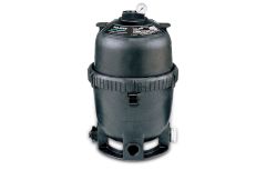 PENTAIR SYS2 MODULAR FILTER 36 SQ FT - PLD70