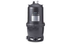 PENTAIR SYS2 MODULAR FILTER 100 SQ FT - PLM100