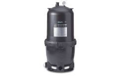 PENTAIR SYS2 MODULAR FILTER 175 SQ FT - PLM175