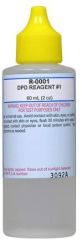 TAYLOR DPD REAGENT #1, 2 OZ. - R-0001-C