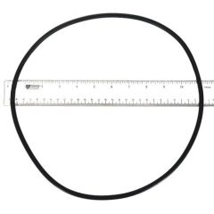 JANDY CS FILTER TANK 0-RING - R0462700
