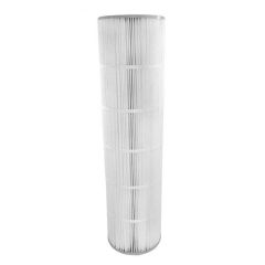 JANDY 340 SQ FT FILTER CARTRIDGE ELEMENT - R0554500
