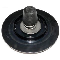 JANDY FILTER UPPER BEARING ASSY - R0557600