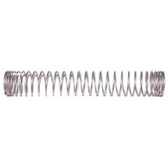 PENTAIR SPRING TUBE SUPPORT - R171097