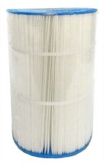 A/P PREDATOR CARTRIDGE 75 SQ FT - R173214
