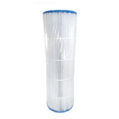 A/P PREDATOR CARTRIDGE 150 SQ FT - R173216