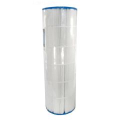 A/P PREDATOR CARTRIDGE 200 SQ FT - R173217