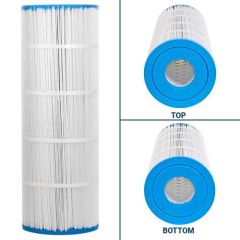 C&C CARTRIDGE RPLCMNT PLS 320 SQ FT - R173573