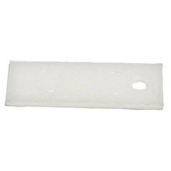 RETAINER - SPRING MODEL 186 L.T. - R18656