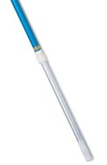 12' POLE W/ INTERNAL CAM EXTND 24' COMM - R191090