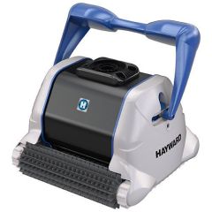 HAYWARD TIGER SHARK PLUS 110V BRUSH - RC9955CUB
