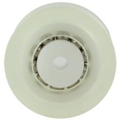 OREQ VACUUM BALL BEARING WHEELS - RP713