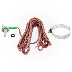 JANDY AQUALINK POOL OR SPA 6 RELAYS - RS-P6